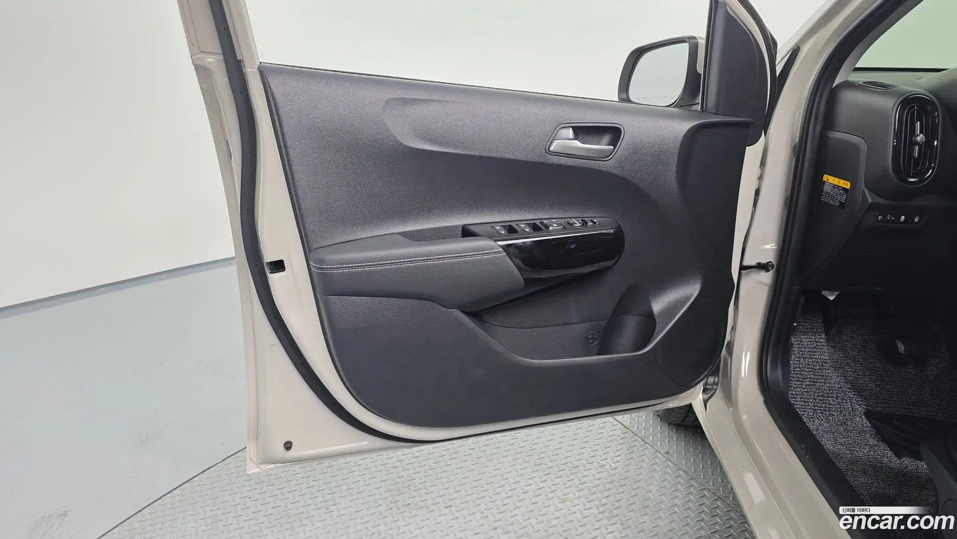 morning Kia 2026.2-INNER-034