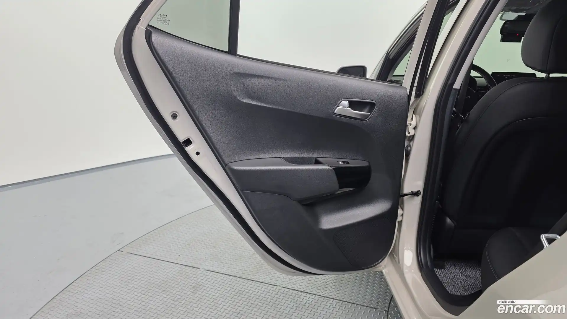 morning Kia 2026.2-INNER-035