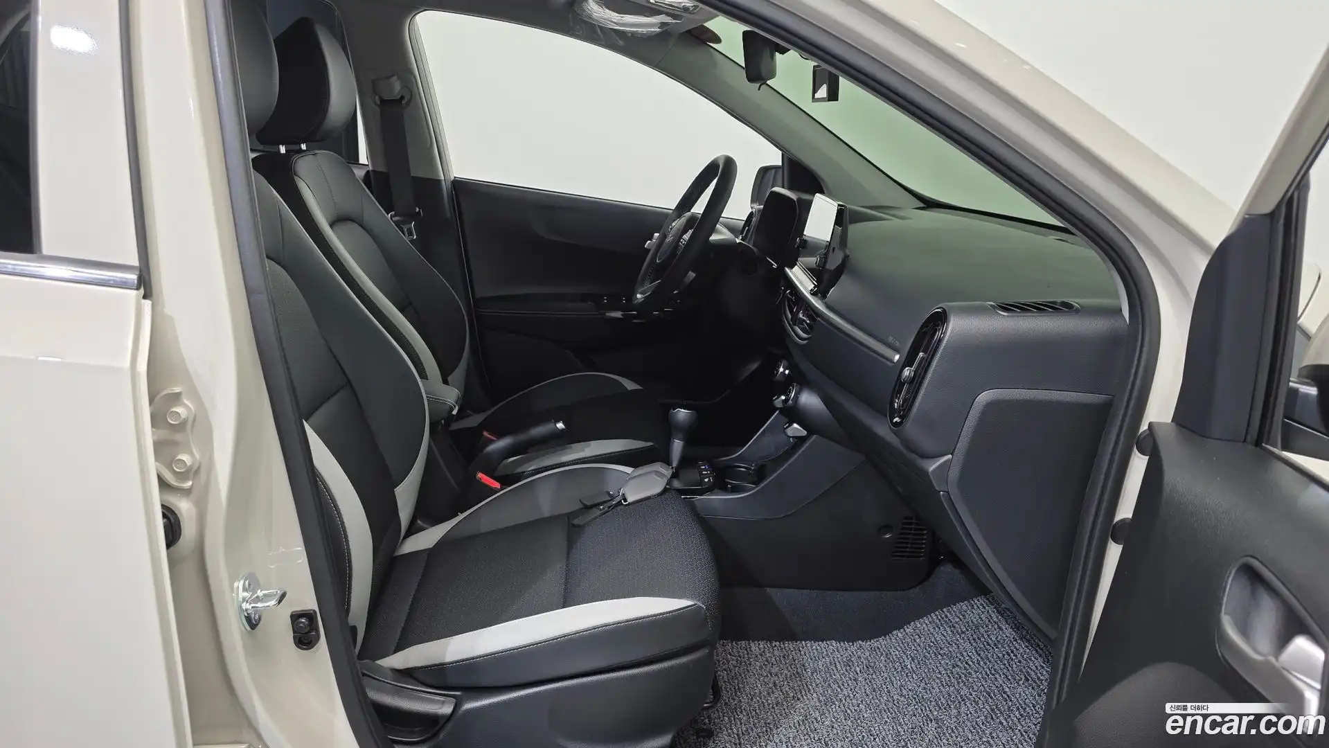morning Kia 2026.2-INNER-036