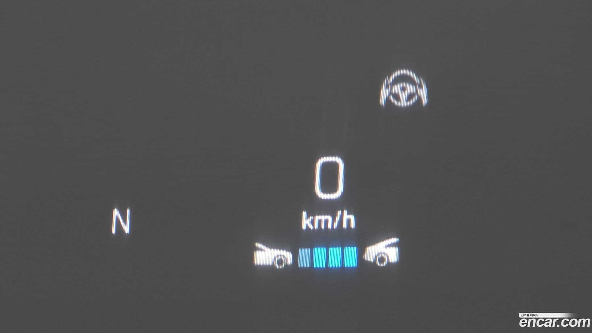 CLS-Class Mercedes-Benz 2019.10-OPTION-020