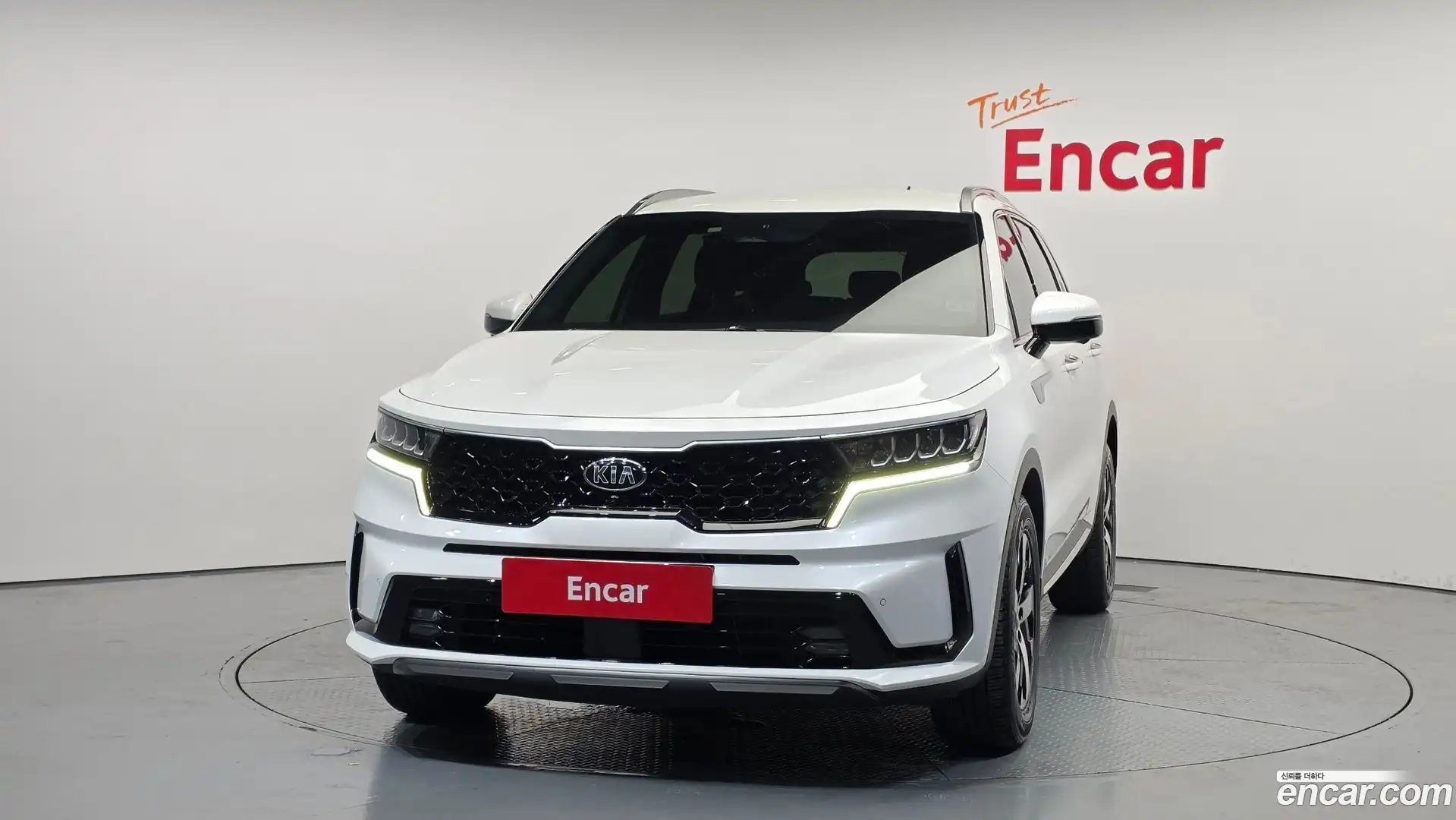 Sorento Kia 2020.5-OUTER-003