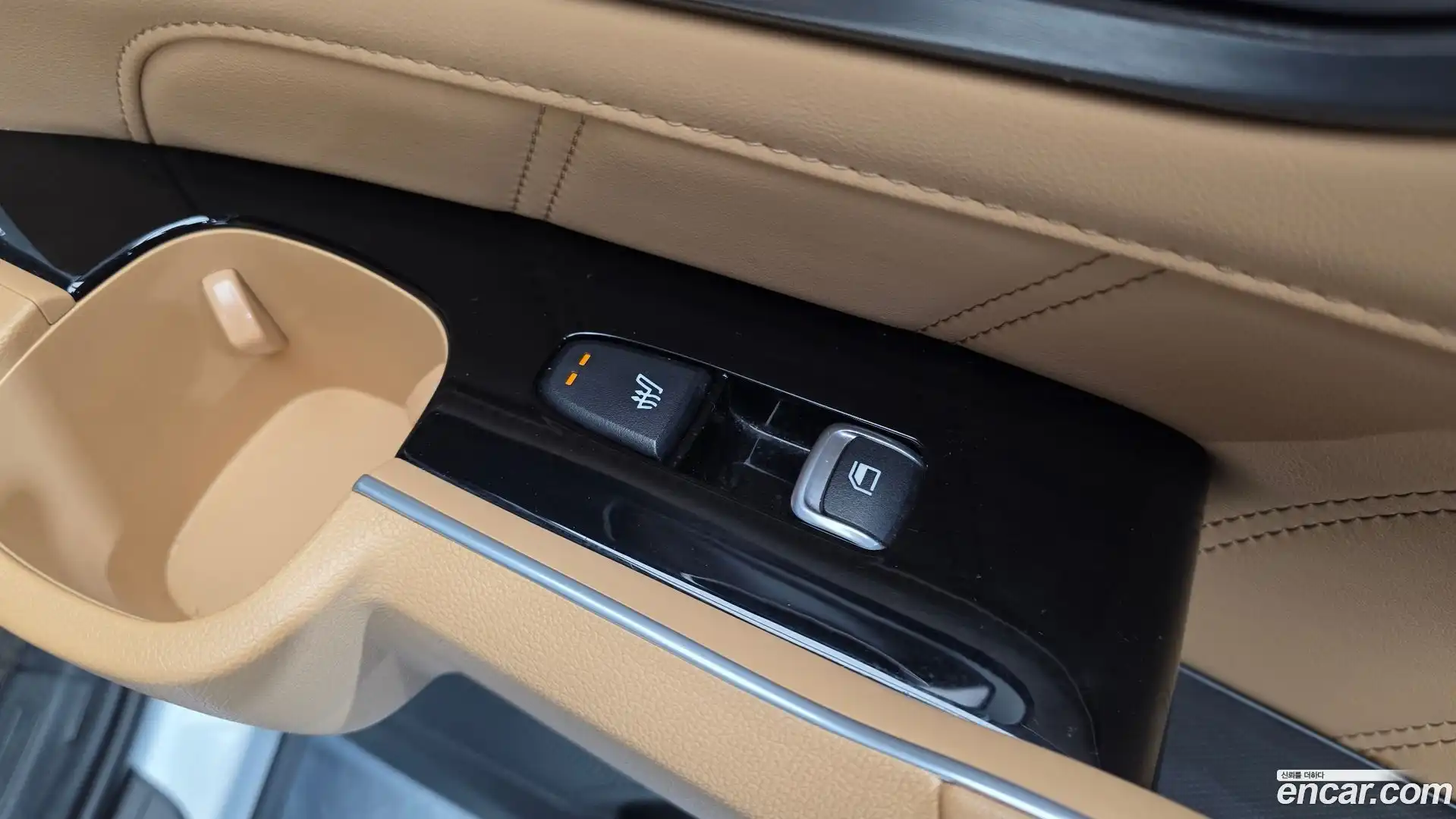 Sorento Kia 2020.5-OPTION-023