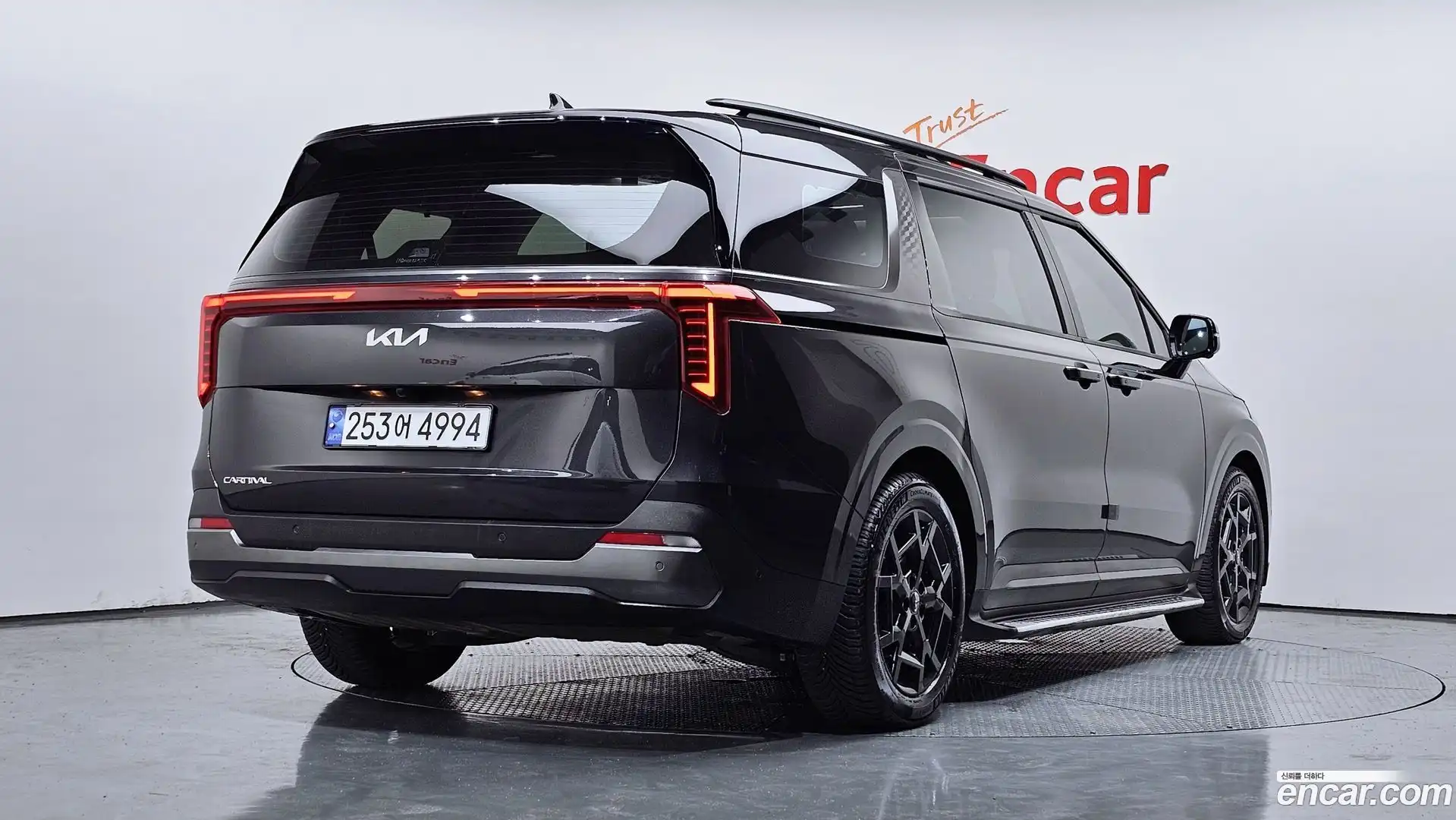 Canival Kia 2024.2-OUTER-002