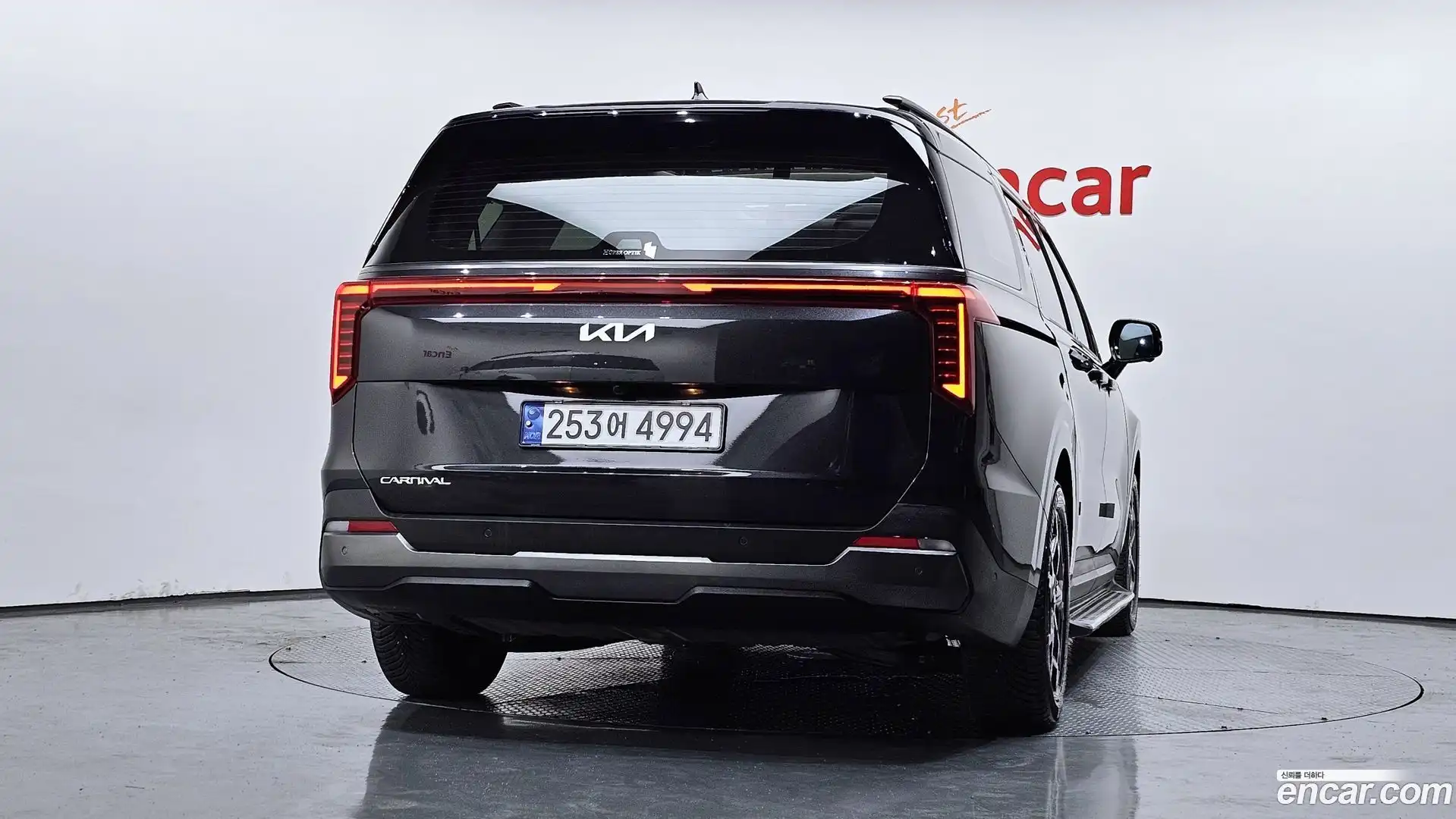 Canival Kia 2024.2-OUTER-004