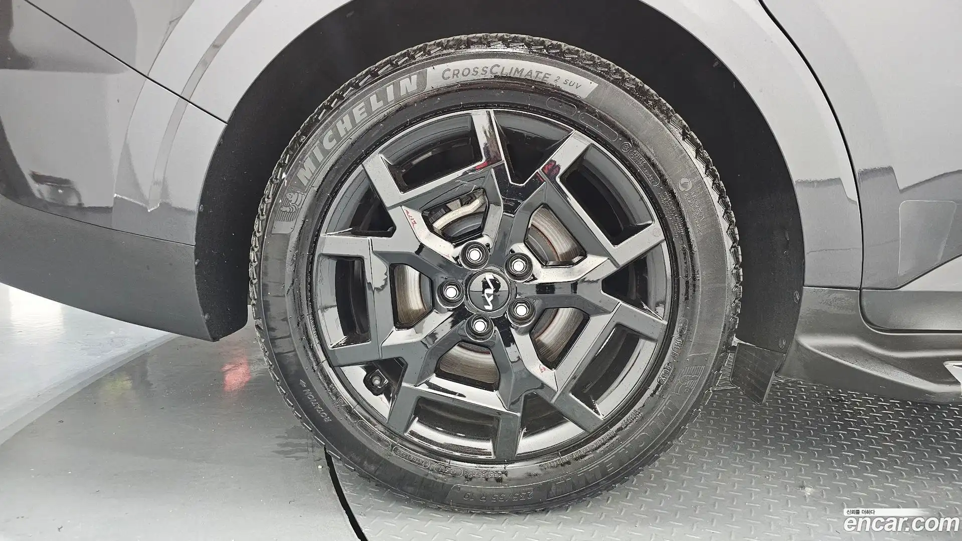 Canival Kia 2024.2-OUTER-005