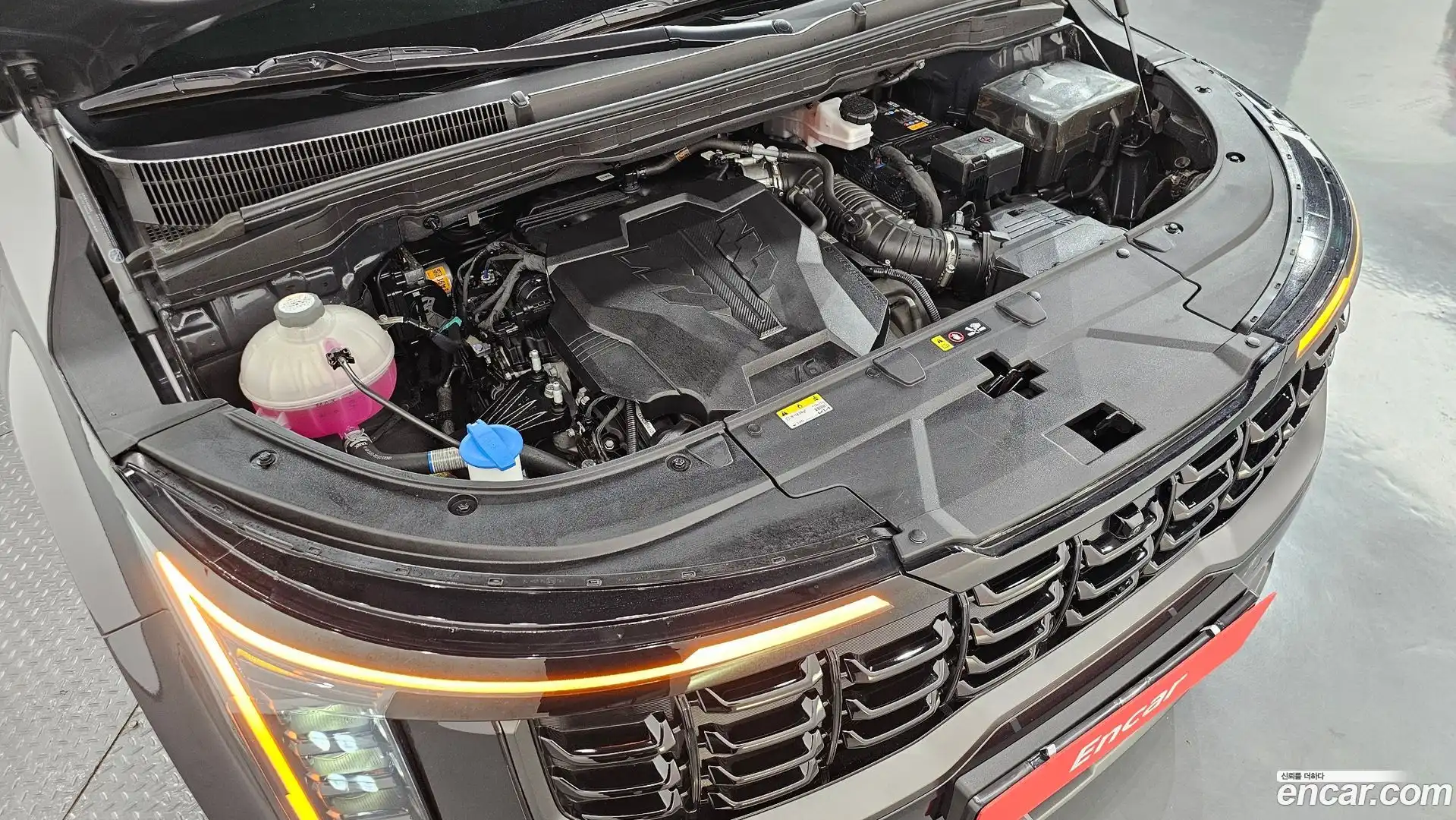 Canival Kia 2024.2-OUTER-006