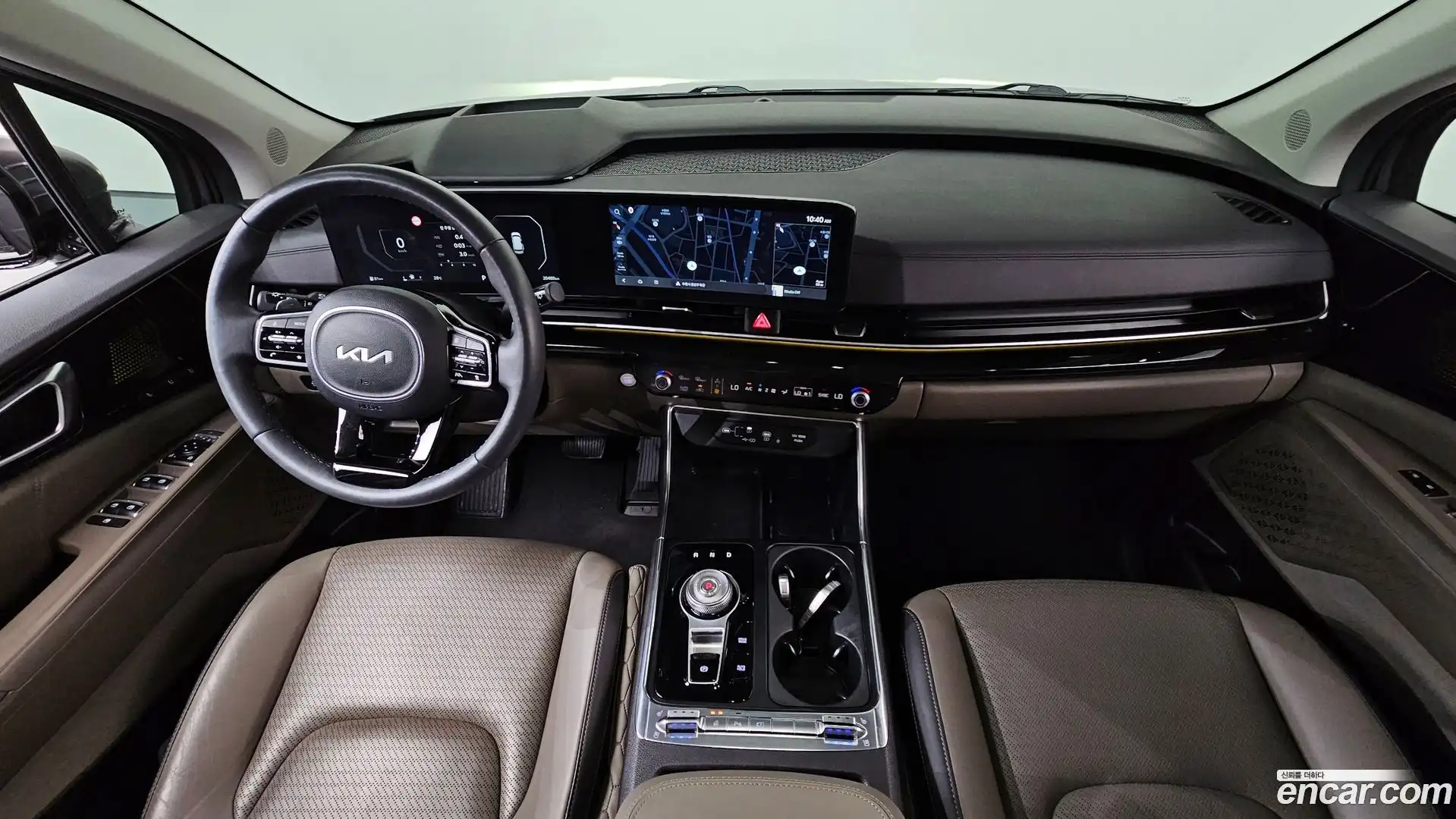Canival Kia 2024.2-INNER-007