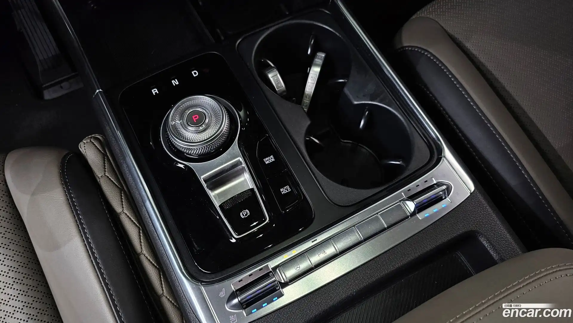 Canival Kia 2024.2-INNER-009
