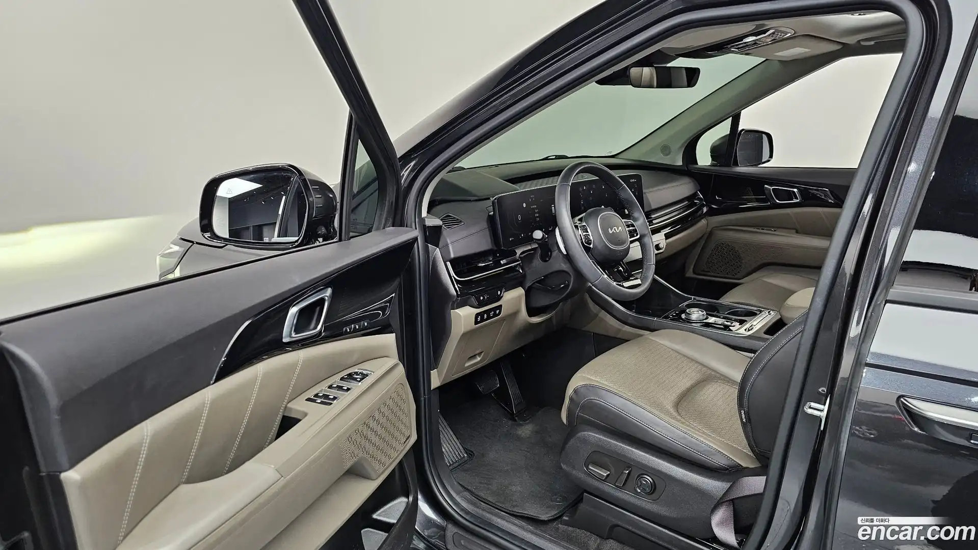 Canival Kia 2024.2-INNER-010