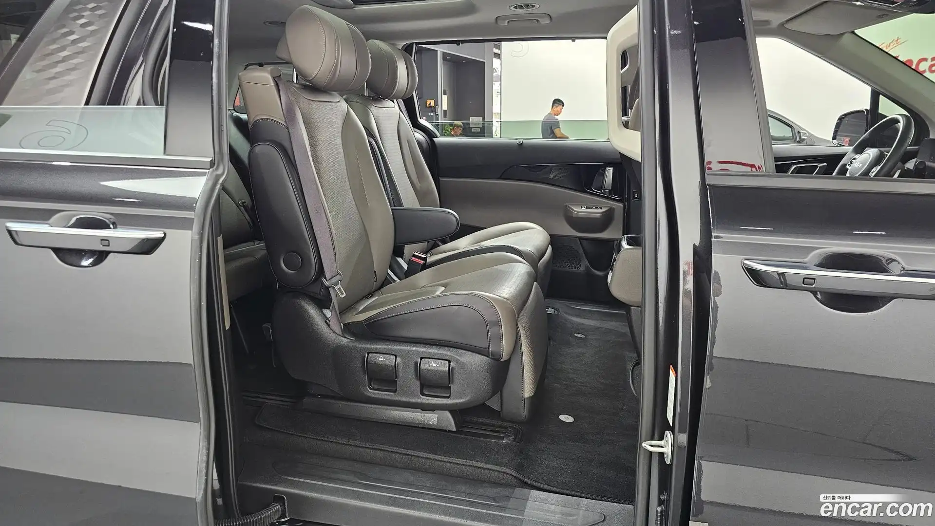 Canival Kia 2024.2-OPTION-015
