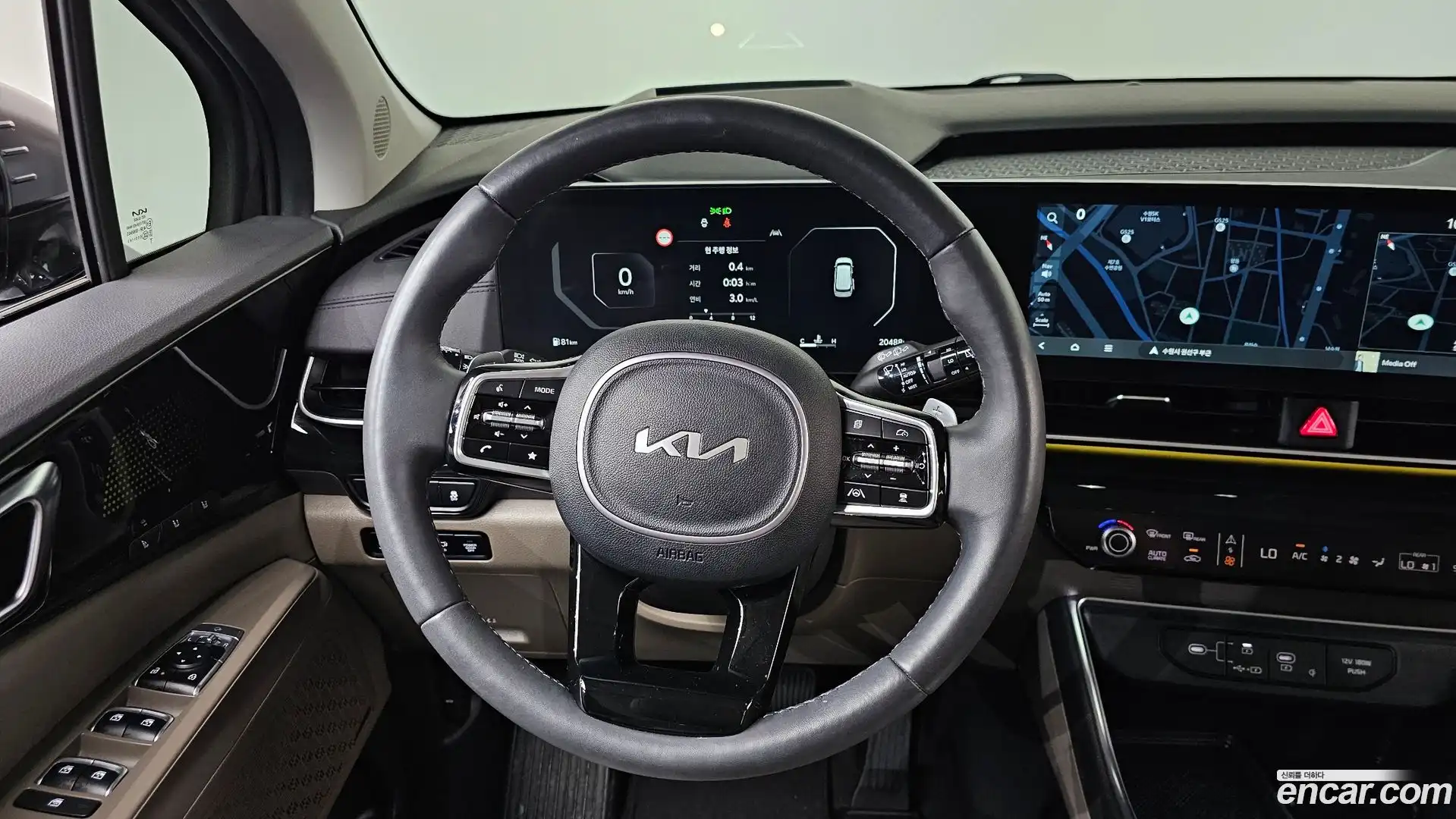 Canival Kia 2024.2-OPTION-016