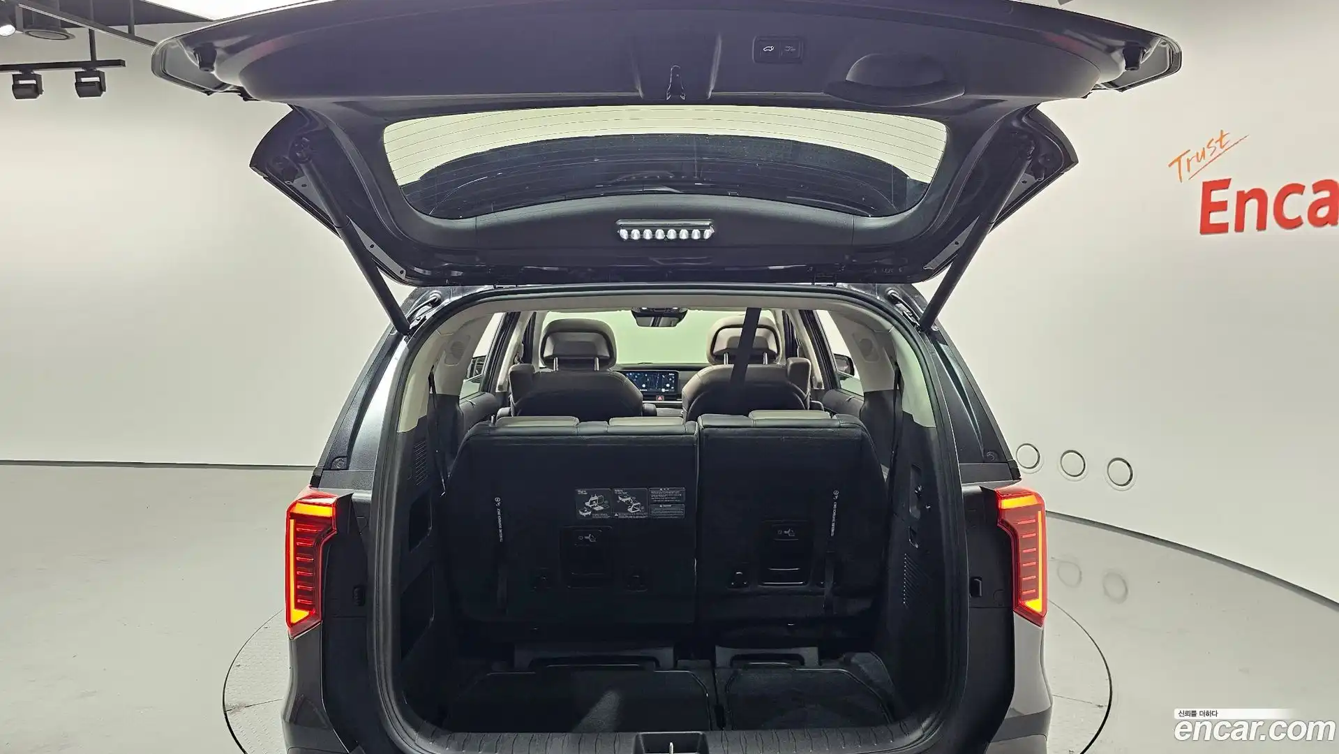 Canival Kia 2024.2-OPTION-024