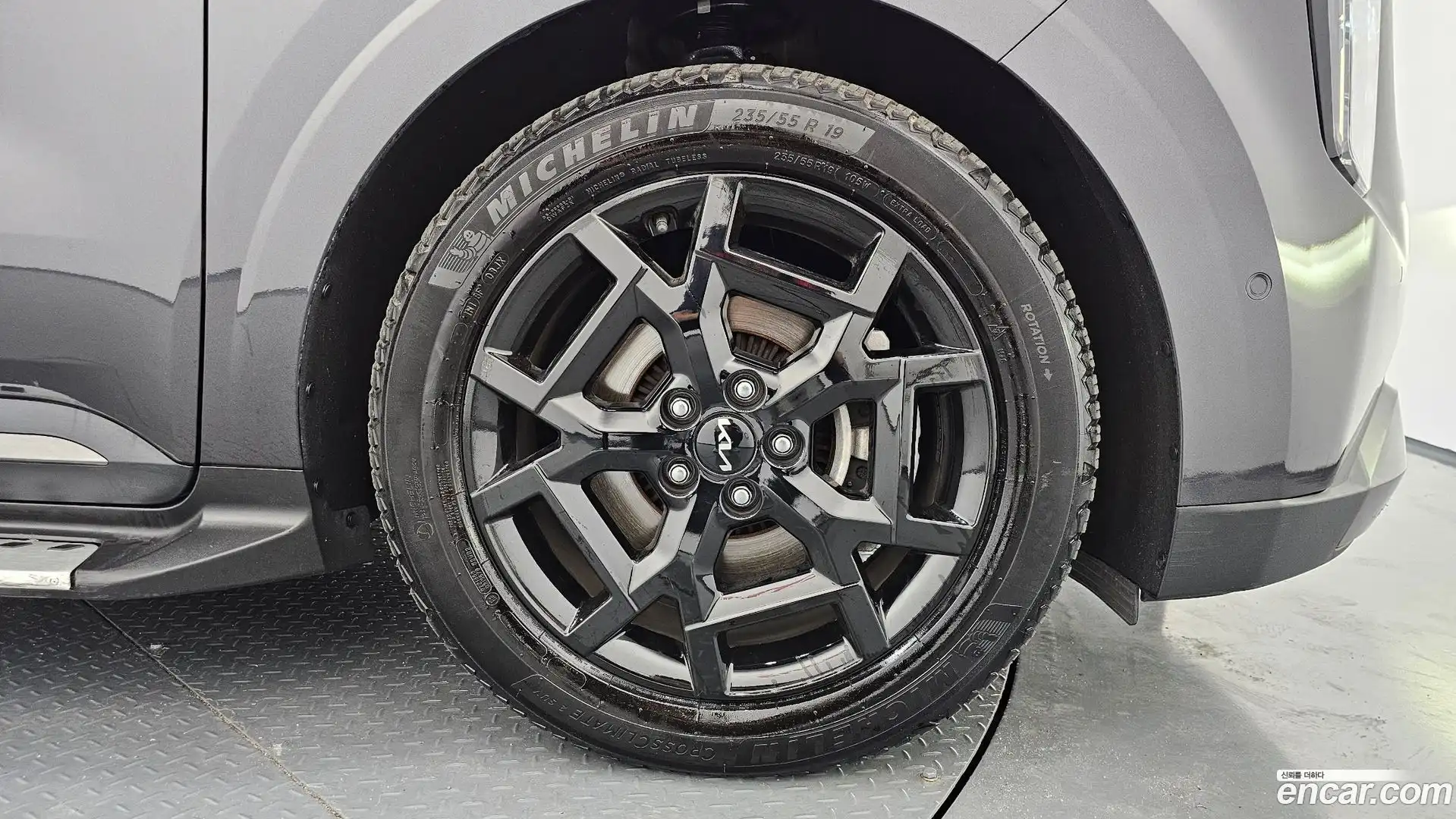 Canival Kia 2024.2-OUTER-031