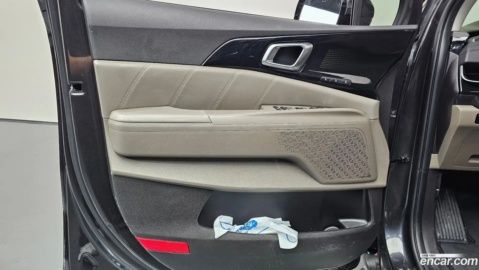 Canival Kia 2024.2-INNER-034
