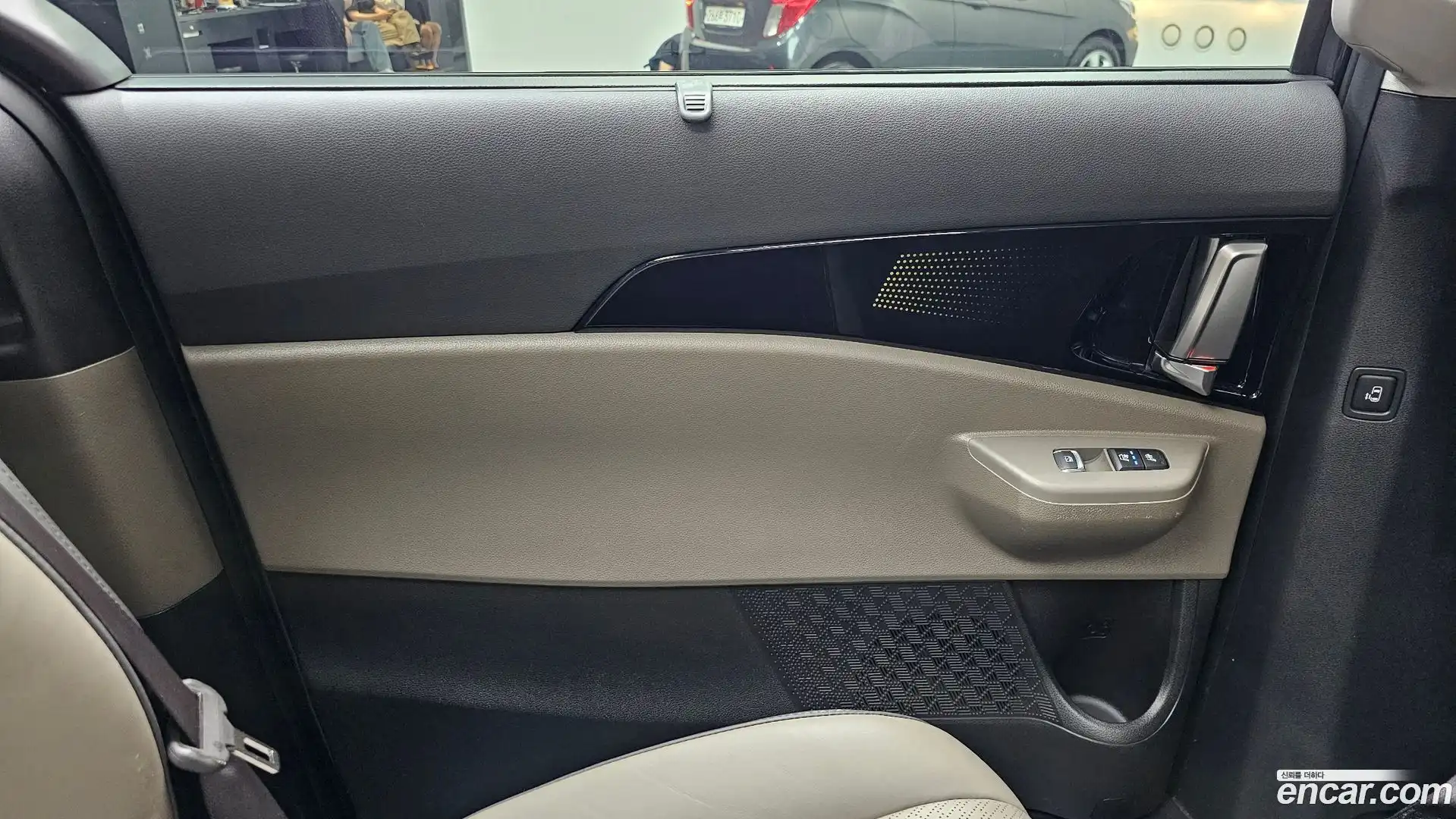 Canival Kia 2024.2-INNER-035