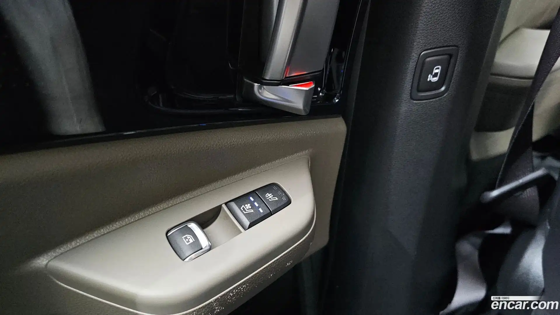 Canival Kia 2024.2-OPTION-040
