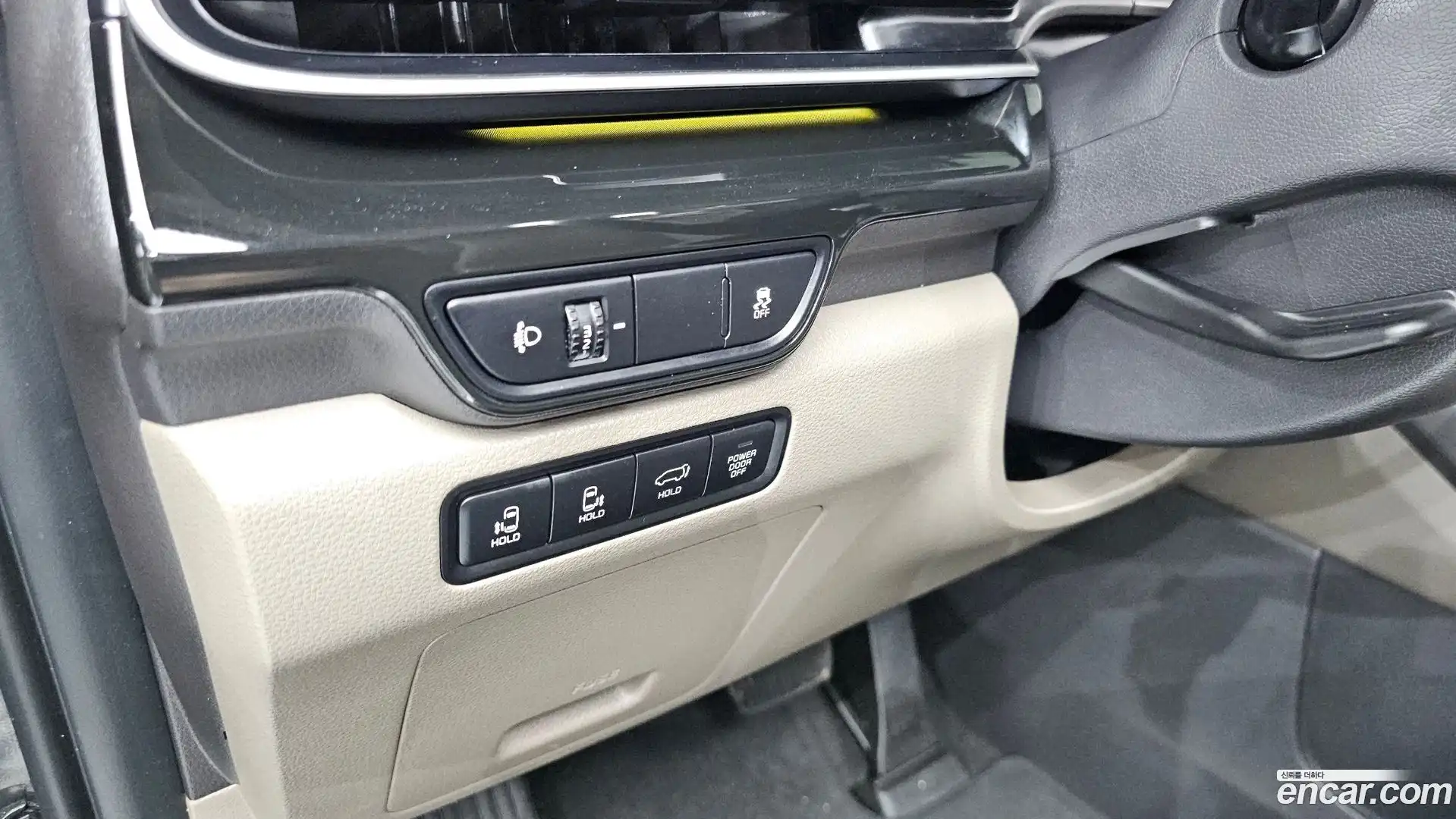 Canival Kia 2024.2-OPTION-041