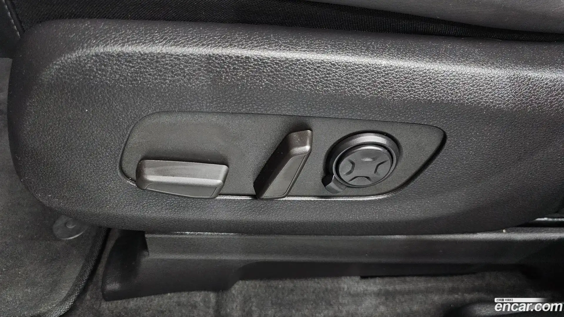 Canival Kia 2024.2-OPTION-044