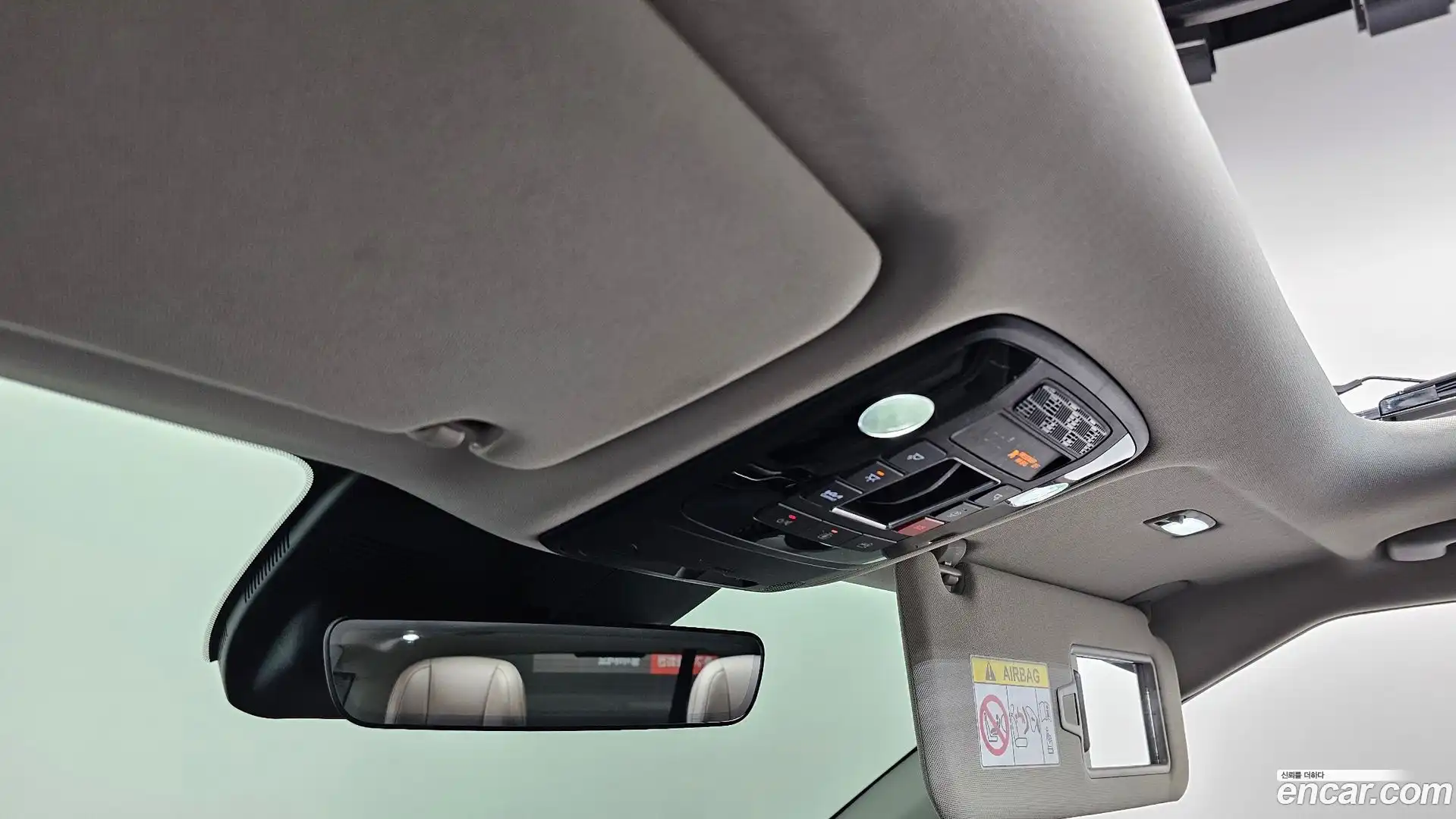 Canival Kia 2024.2-OPTION-047