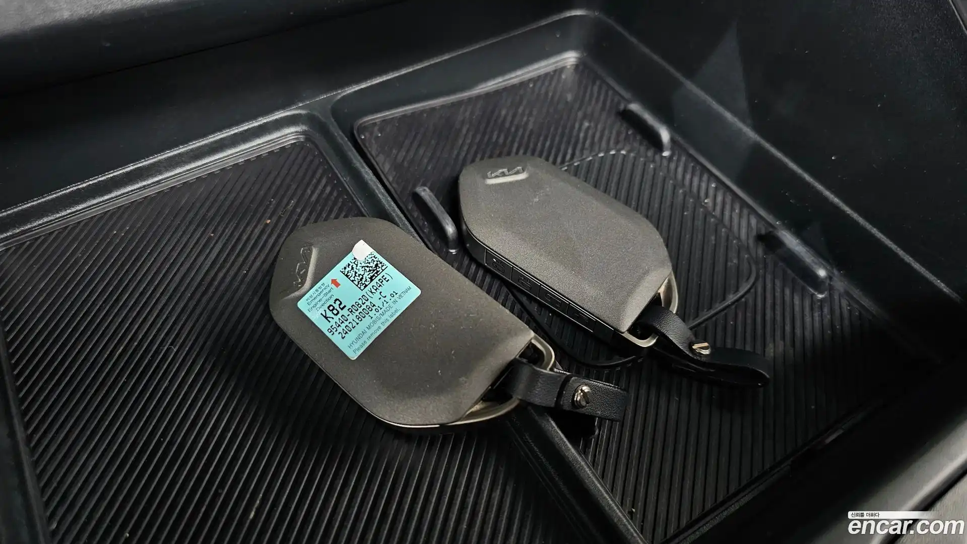Canival Kia 2024.2-OPTION-048