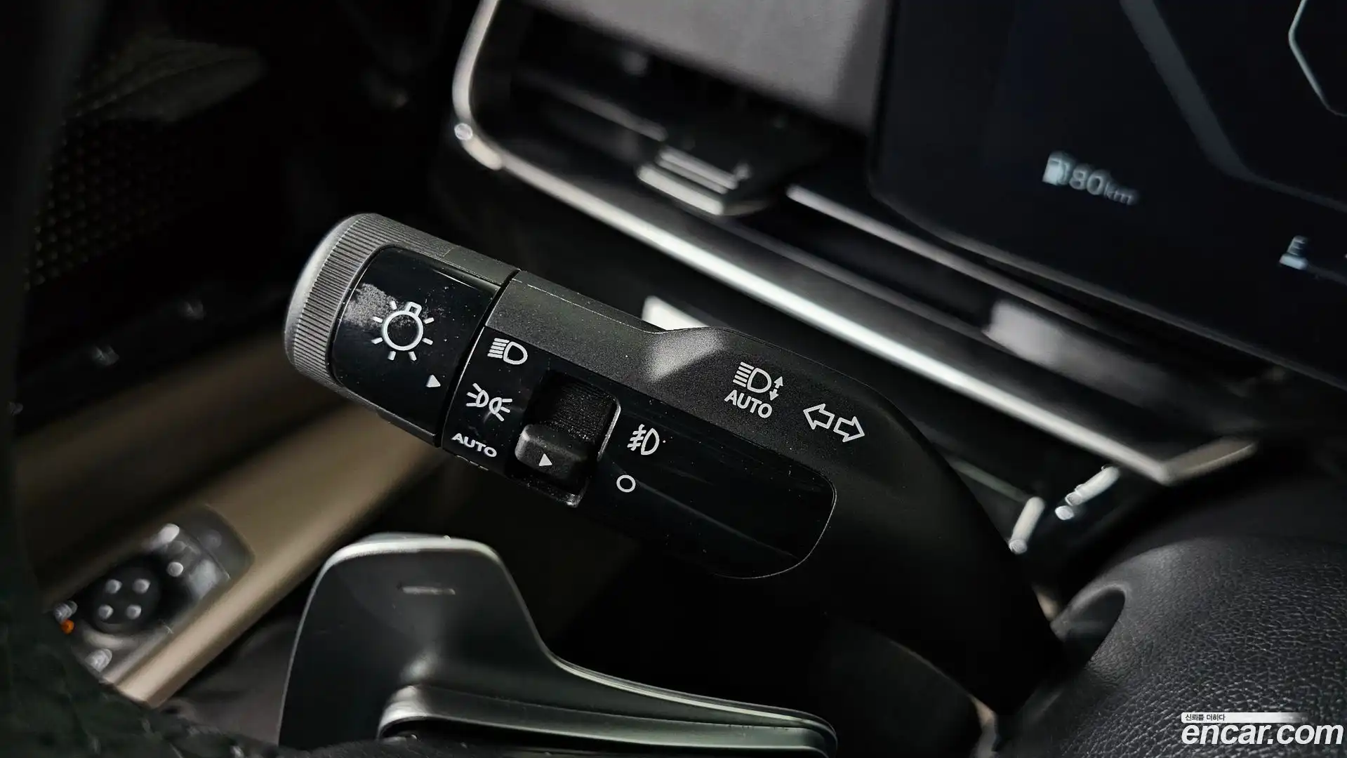 Canival Kia 2024.2-OPTION-050