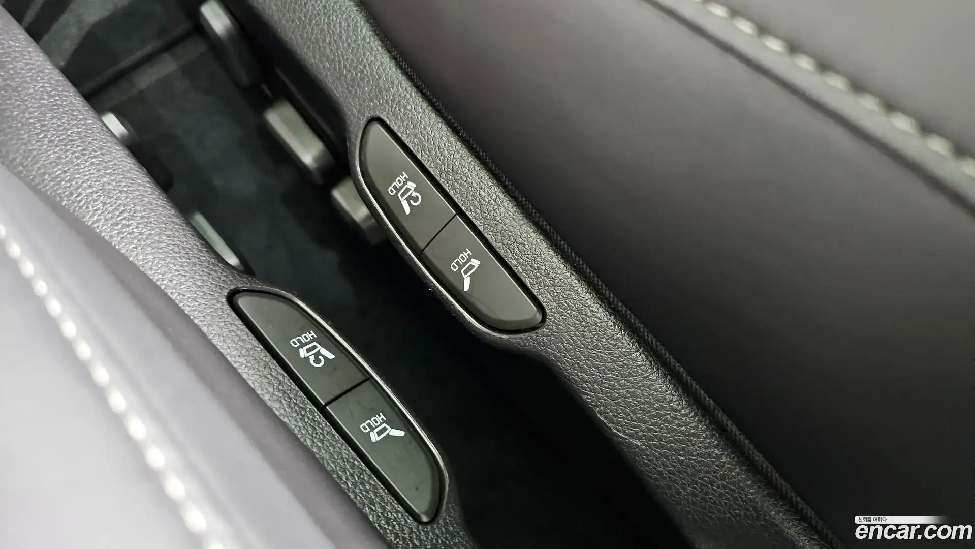 Canival Kia 2024.2-OPTION-051
