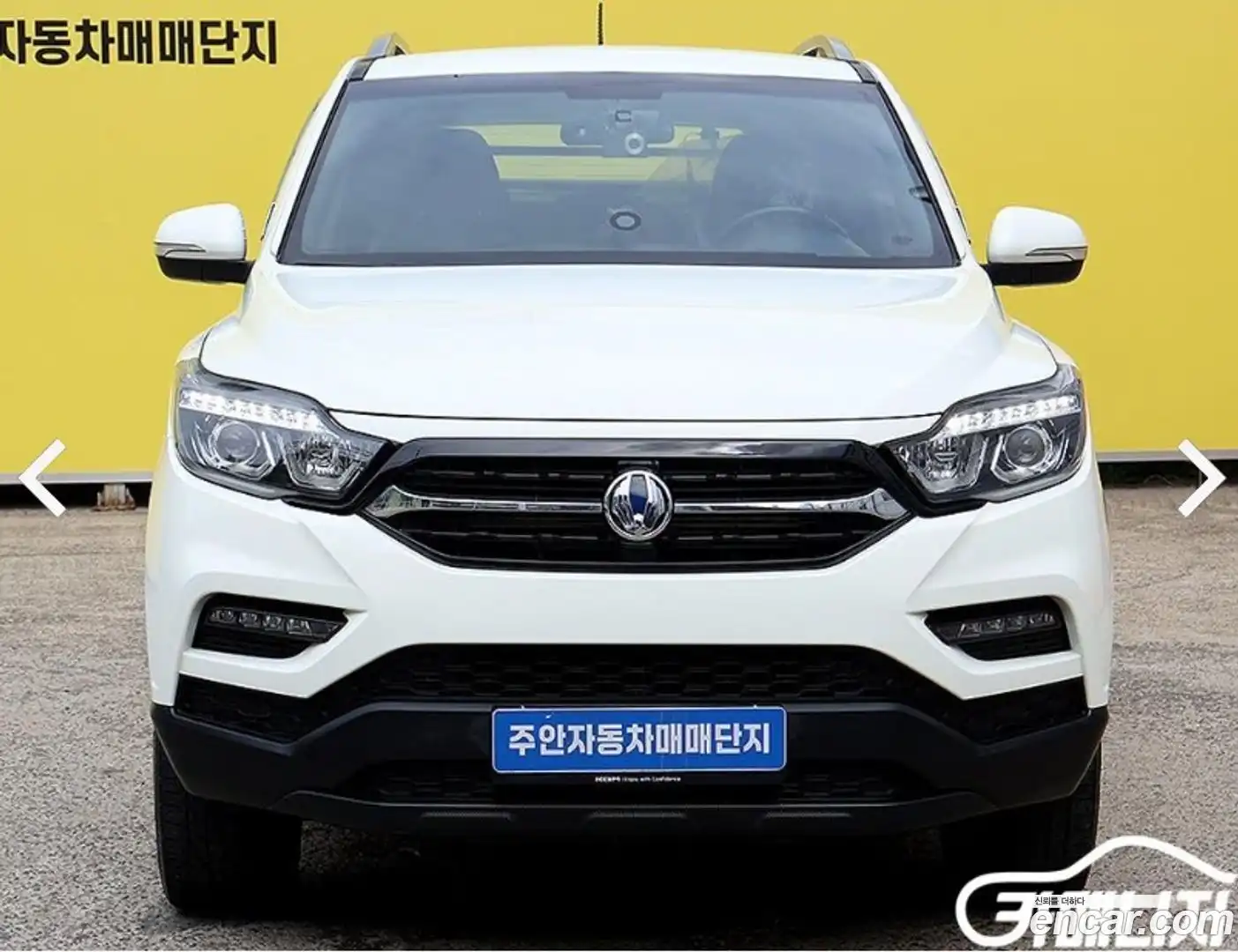 Rexton KG Mobility 2019.11-OUTER-001