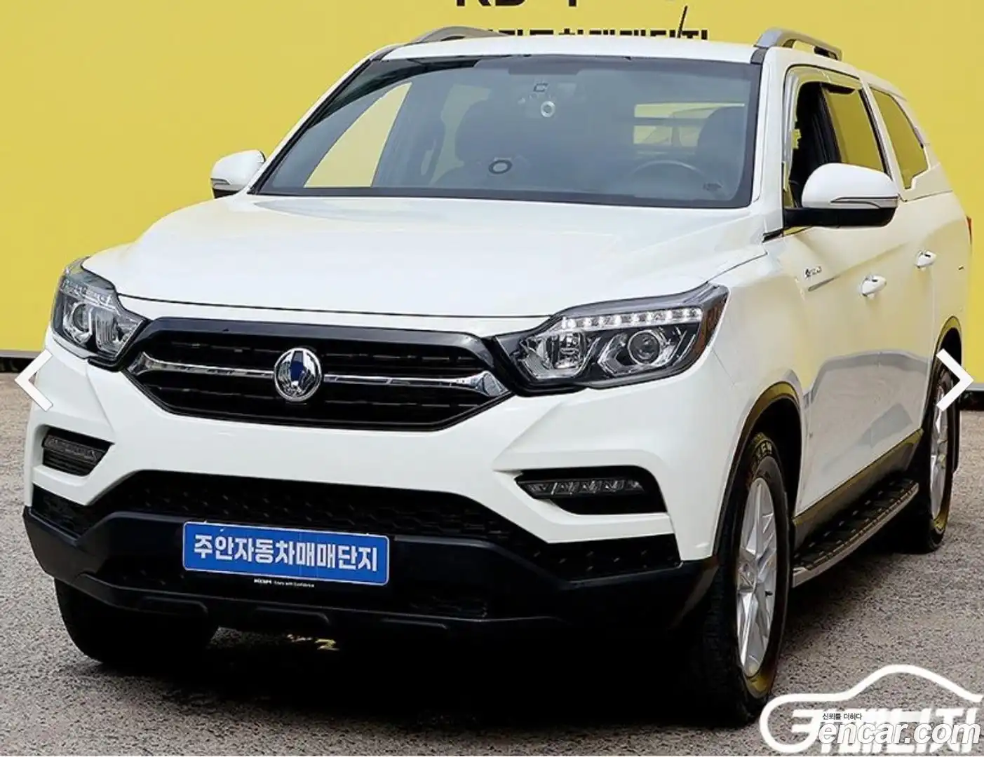 Rexton KG Mobility 2019.11-OUTER-002