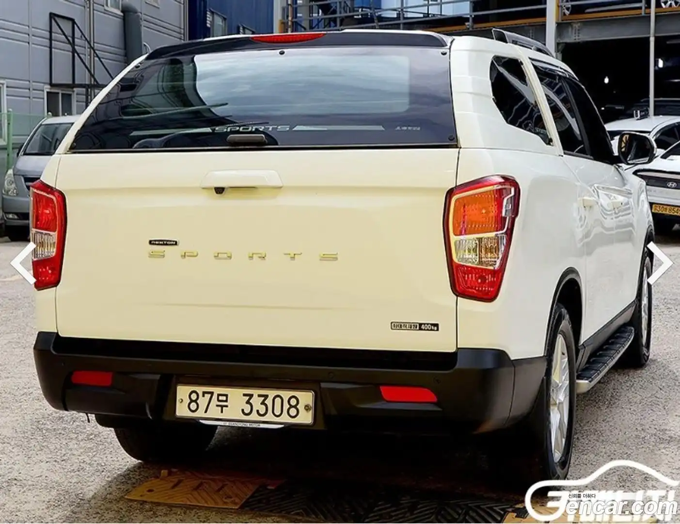 Rexton KG Mobility 2019.11-OUTER-004