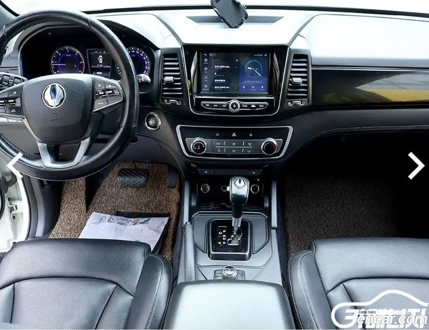 Rexton KG Mobility 2019.11-OUTER-005