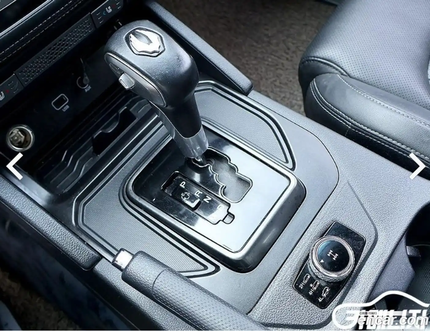 Rexton KG Mobility 2019.11-OUTER-006