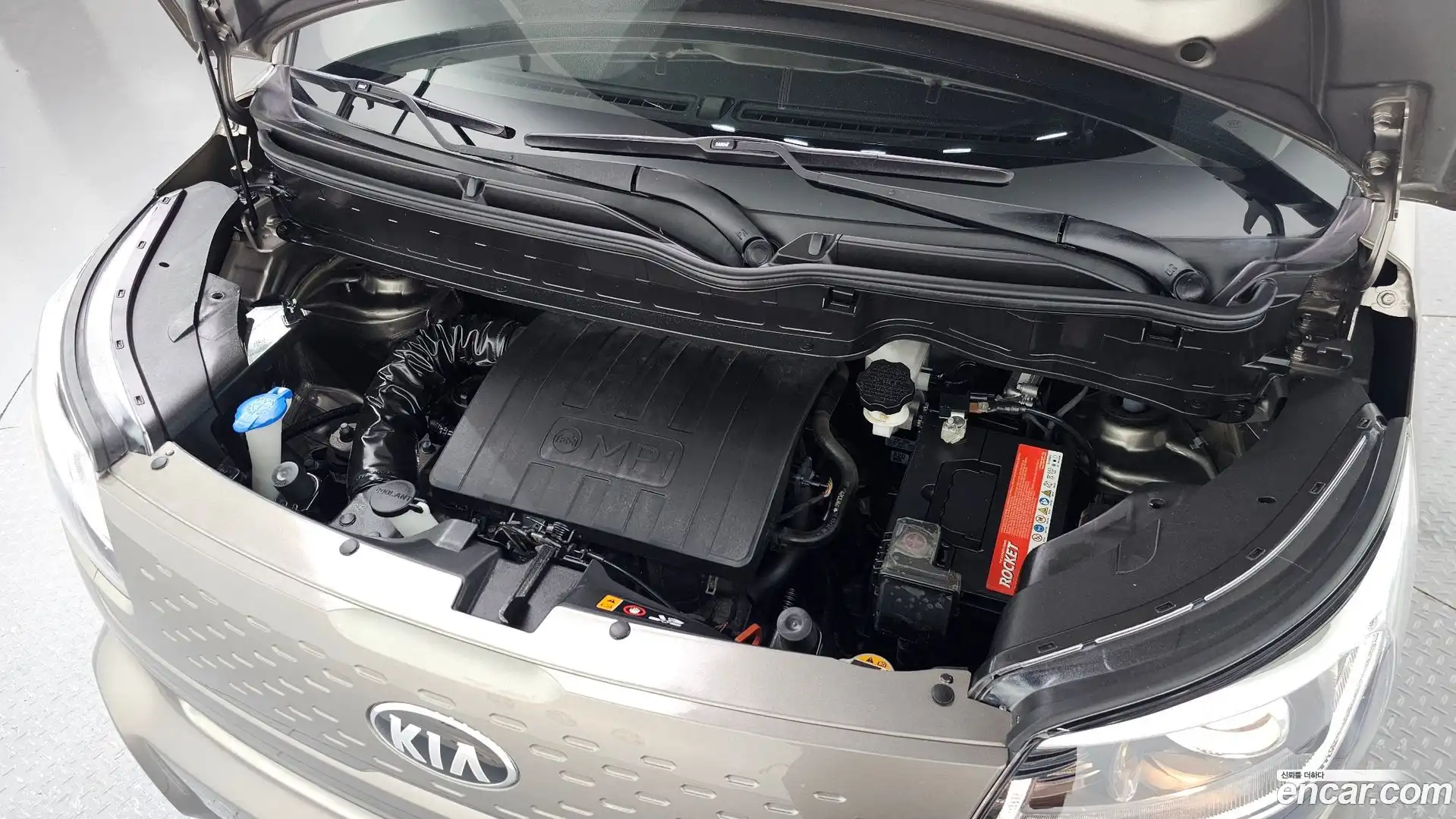 RAY Kia 2020.8-OUTER-006