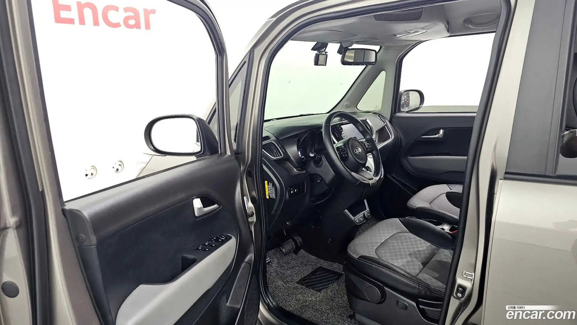 RAY Kia 2020.8-INNER-010