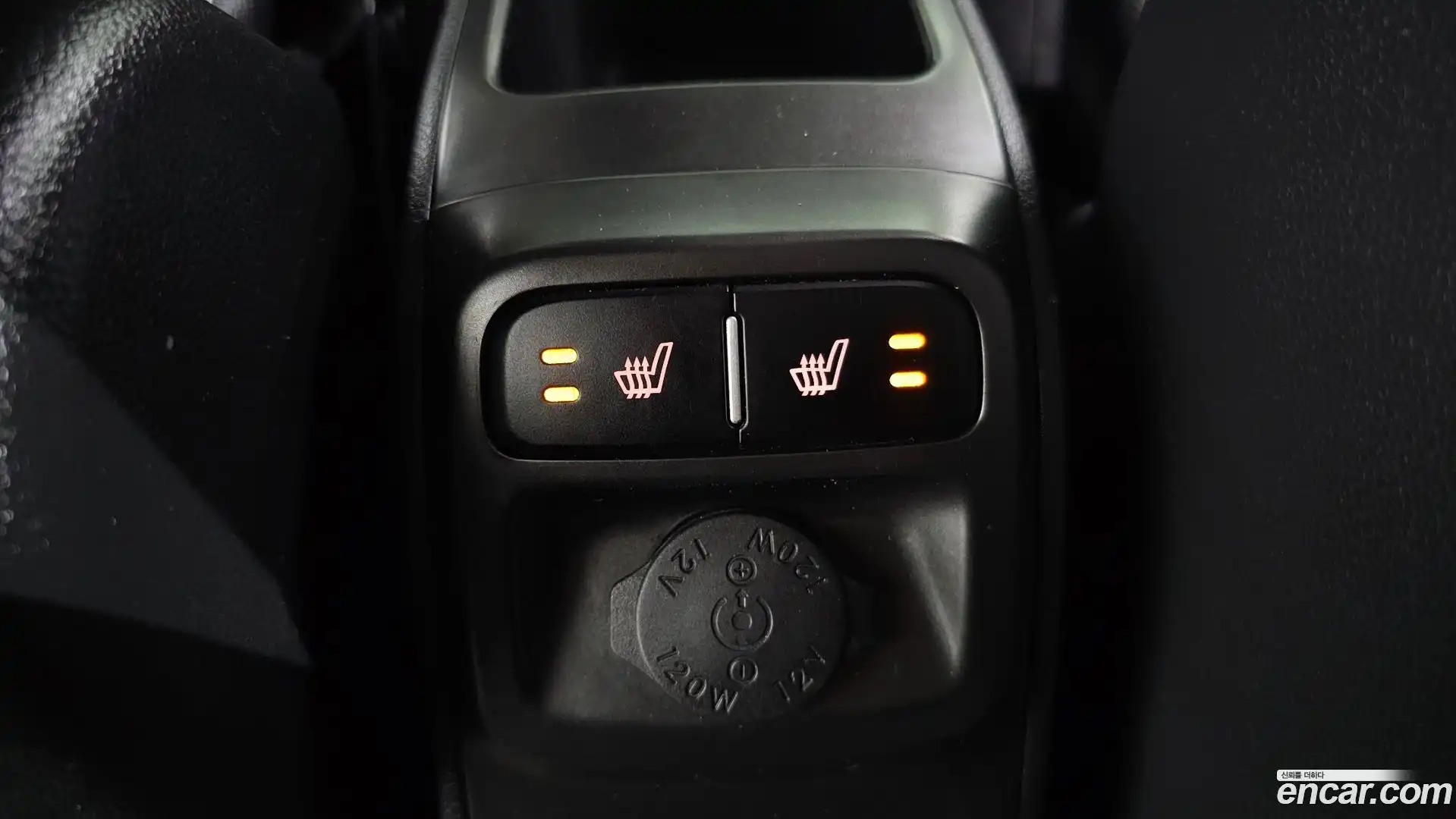 RAY Kia 2020.8-OPTION-023