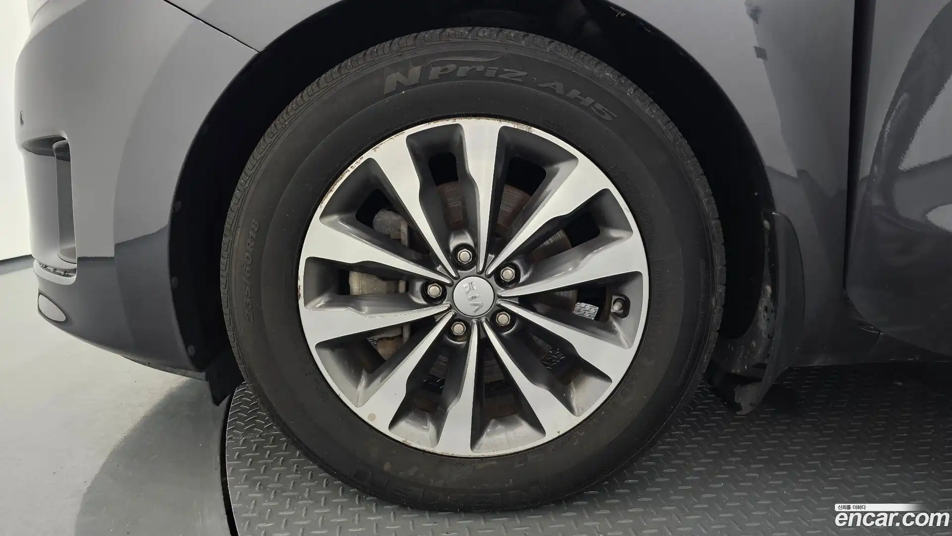 Canival Kia 2017.0-OUTER-005