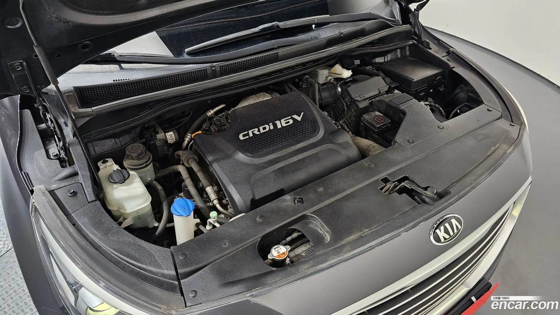 Canival Kia 2017.0-OUTER-006