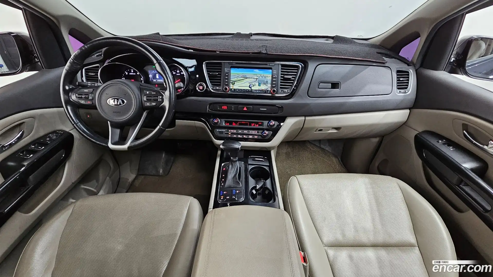 Canival Kia 2017.0-INNER-007