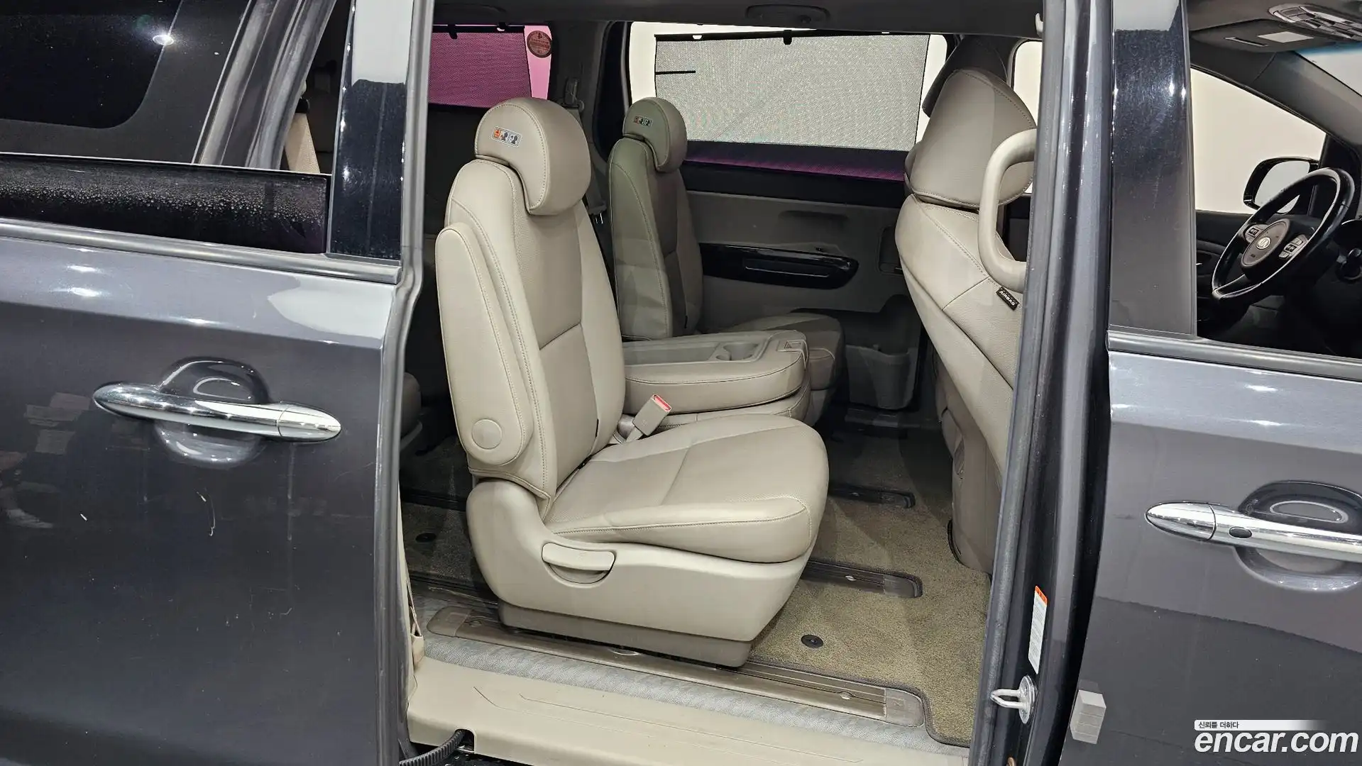 Canival Kia 2017.0-OPTION-015