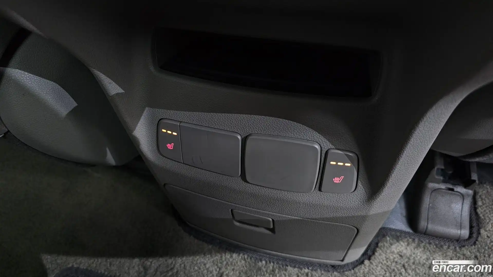 Canival Kia 2017.0-OPTION-016