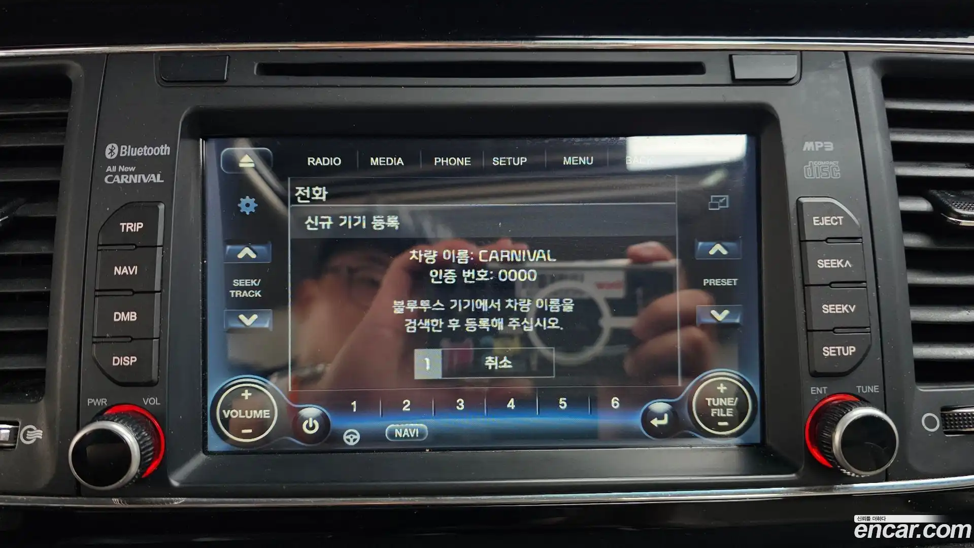 Canival Kia 2017.0-OPTION-017
