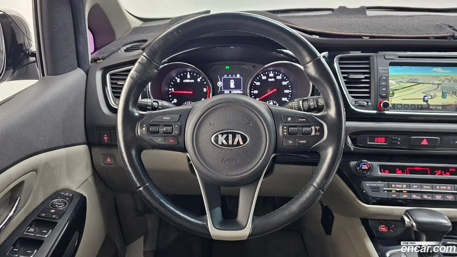 Canival Kia 2017.0-OPTION-020