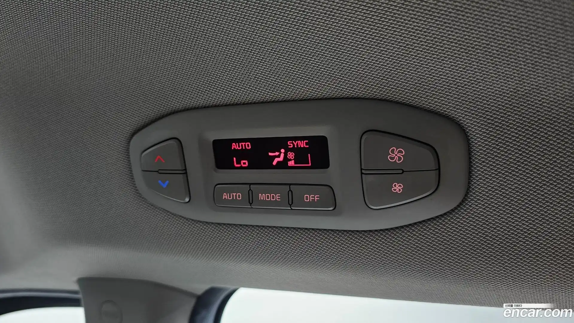 Canival Kia 2017.0-OPTION-024