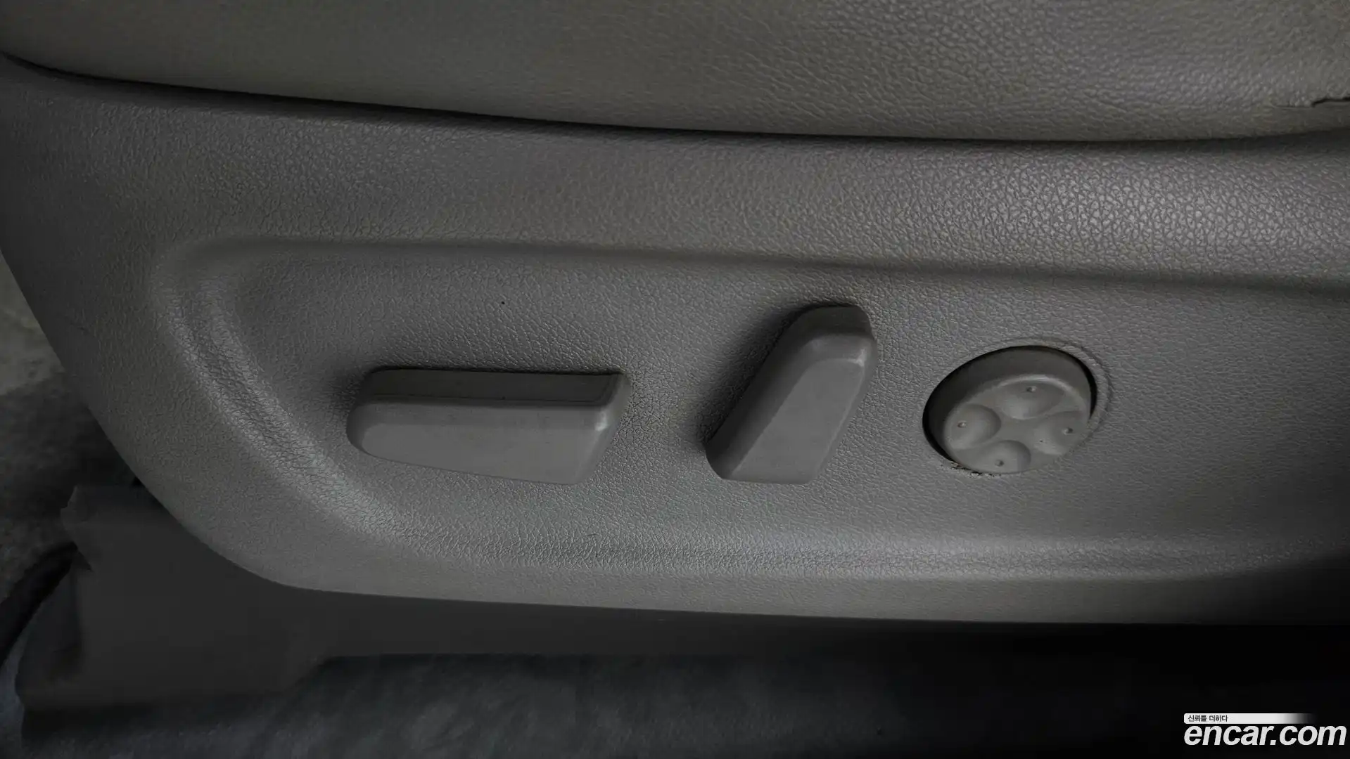 Canival Kia 2017.0-OPTION-044