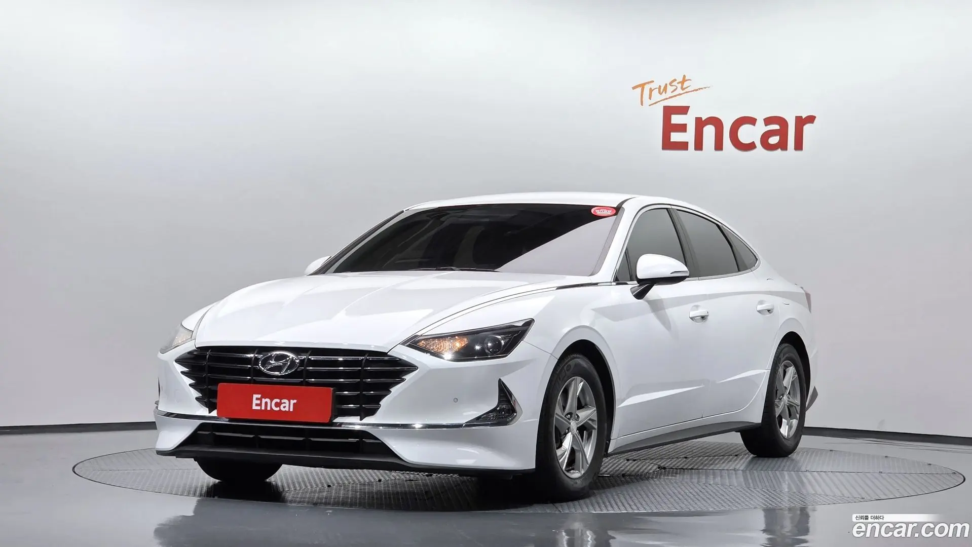 Main__Slider__Photo:Sonata Hyundai 2019.11-0