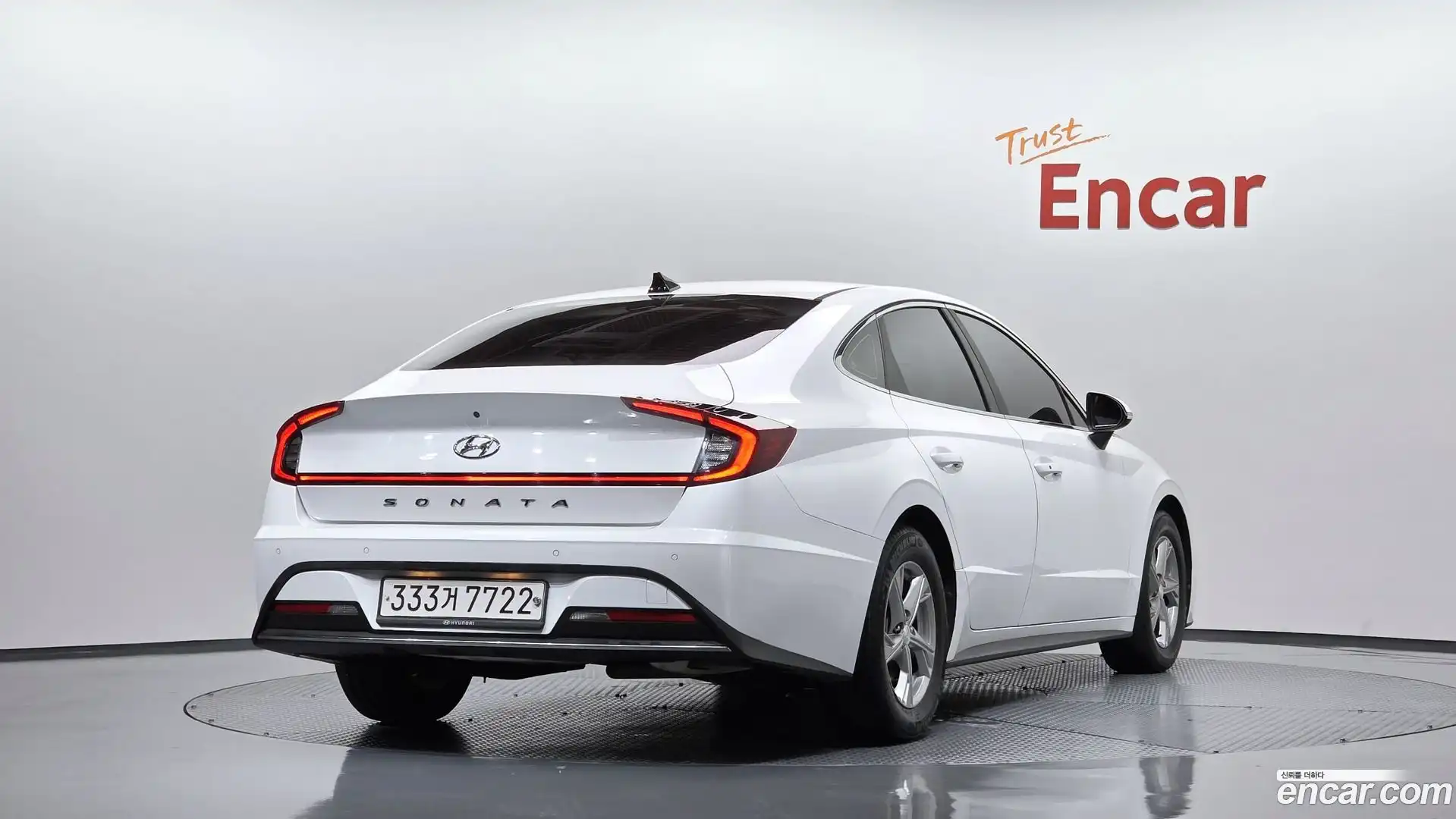 Sonata Hyundai 2019.11-OUTER-002