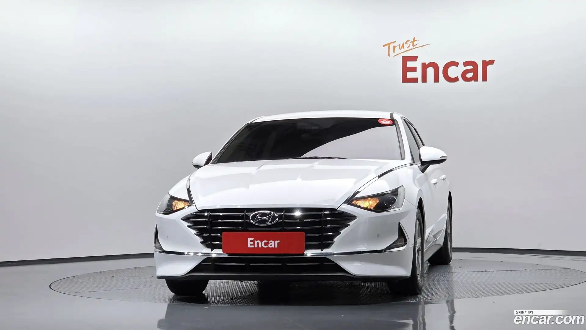Sonata Hyundai 2019.11-OUTER-003