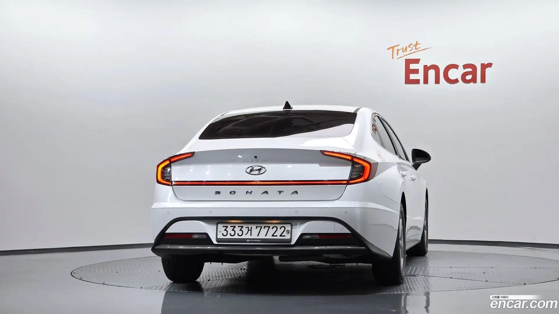 Sonata Hyundai 2019.11-OUTER-004