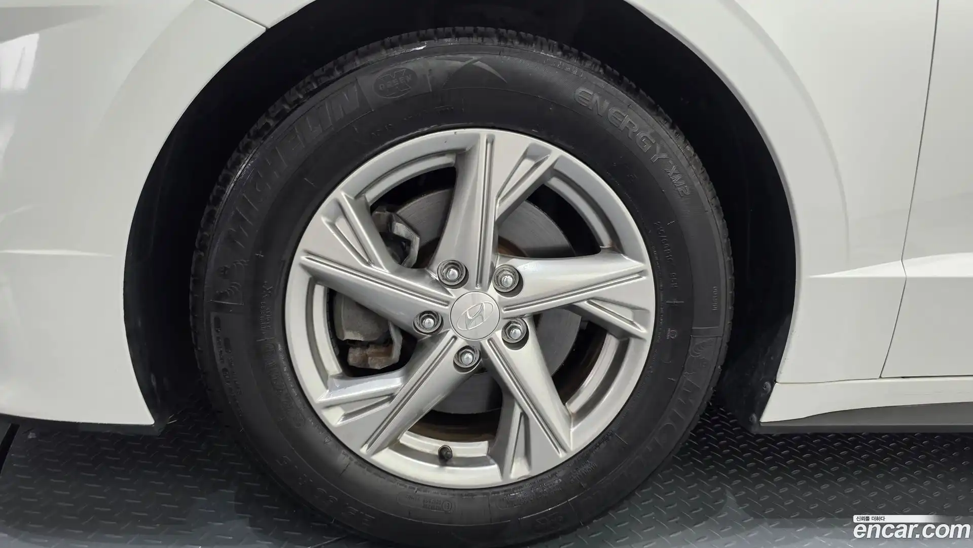 Sonata Hyundai 2019.11-OUTER-005