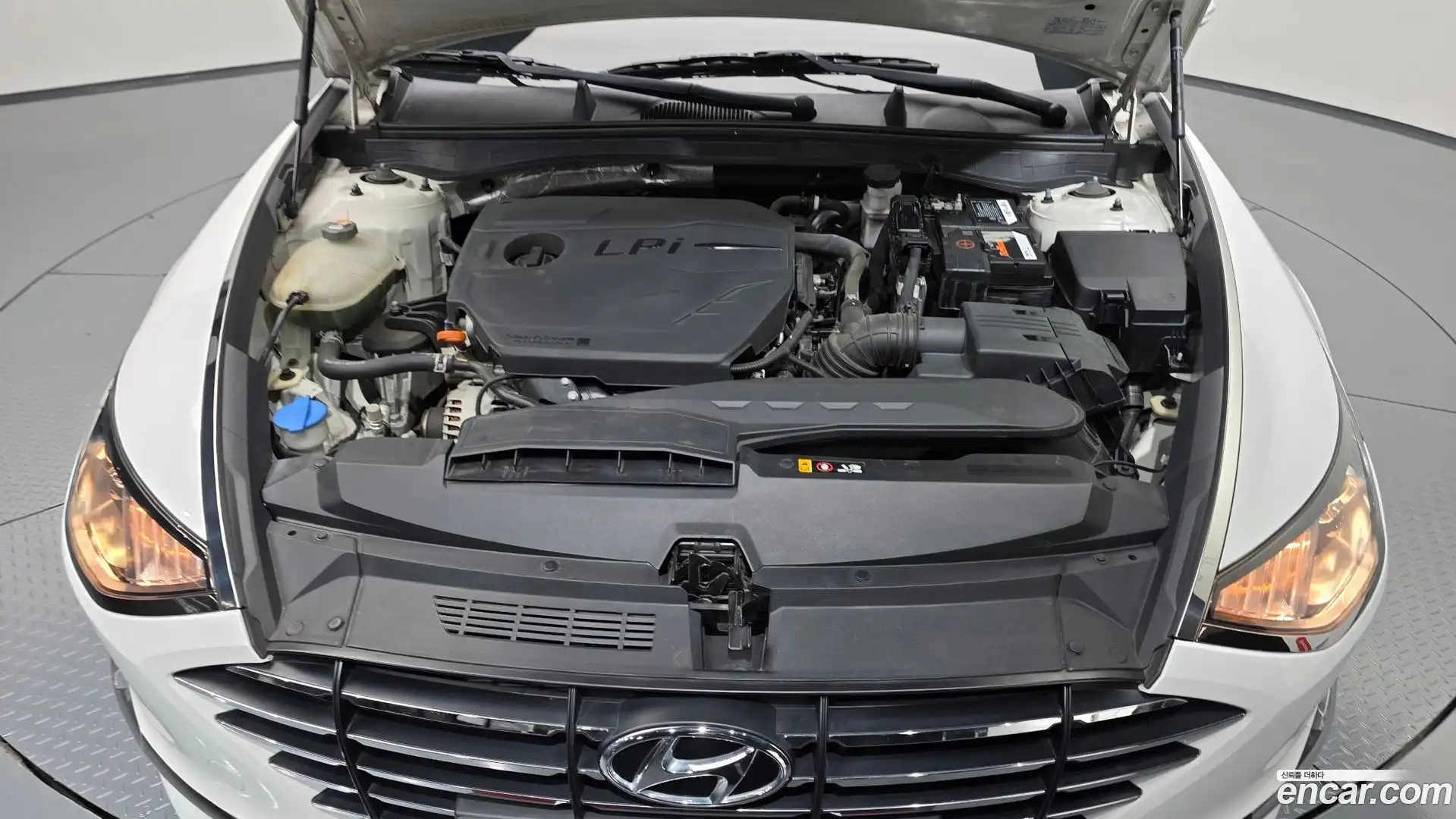 Sonata Hyundai 2019.11-OUTER-006