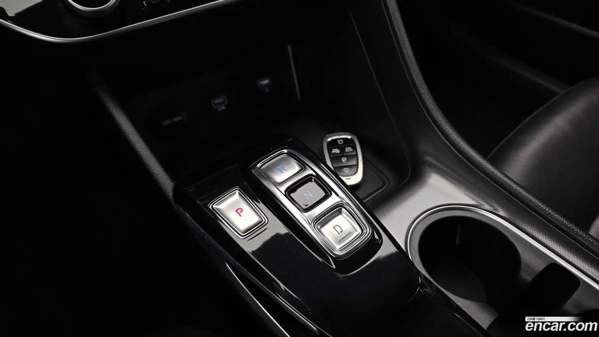Sonata Hyundai 2019.11-INNER-009